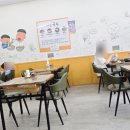 미소국수산동점