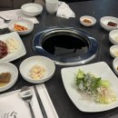 태하소언양불고기 이미지