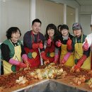 우송경로당 이미지