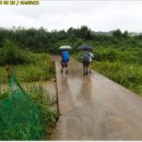 화포천마을 이미지