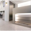 수원-0463 | 씽크대공장 맞춤형 인테리어의 새로운 기준, 만족스러운 경험 후기를 남깁니다