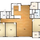 테크노행복공인중개사사무소 이미지