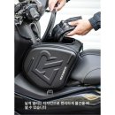 탱크오토바이센타