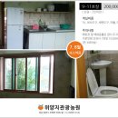 위양지 관광농원 이미지