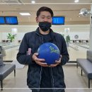 안산제일볼링장 이미지