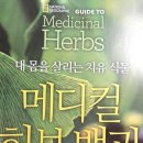 유선옥 | 백과] 녹색의학의 기초서적이 출간되어 기쁘고, 유선옥 국제허벌리스트의 감수작업에 감사를 표합니다.