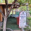 제일농장식육점