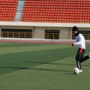 (주)대철 이미지