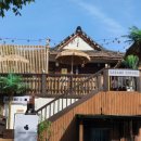 다람이마을 이미지