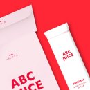 디자인ABC - 서구 | 디자인ABC