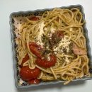 만연세탁 | 대학 생활을 마무리하며 (졸업아님;;)