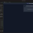 [Nano Banana] Google Nano Banana을 위한 개인적인 app을 AIStudio에서 만들기 이미지