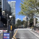 장량동 햇살 작은도서관 | 포항 장량동 햇살작은도서관