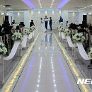 영동군_여성회관_예식장 이미지