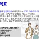 사진작가반 이미지