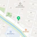 성복랜드공인중개사사무소 네이버블로그