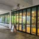 데시앙도서관 이미지