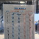 한울마을1단지사거리 이미지