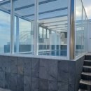 엘라포니시 풀빌라&호텔 이미지