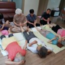 덕명경로당 이미지