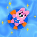 드로잉 클래스 이미지