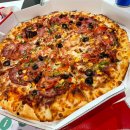 꿀잼컴퍼니 | 여기어때 트립홀릭 시즌5 페어웰파티 후기! 역시 꿀잼!