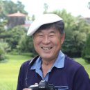 지상길농장 이미지