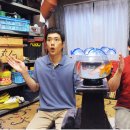 라이크잇 이미지