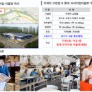 푸르지오 당구클럽 이미지