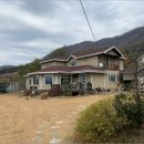 신양1길 이미지