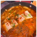 배부장식당 용이점 이미지