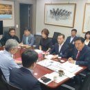 오산현대의원 이미지