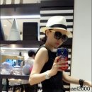 모다포니