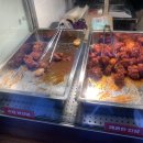 인생닭강정 이미지