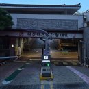 다산 공영주차장 이미지