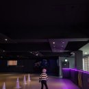 실내롤러스케이트장 | 강릉 초등학생 주말 실내 놀거리 추천, 롤러스케이트장 두 번 다녀온 후기