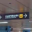 미소미스토어 | 괴수8호 팝업스토어 후기!!미션리컨
