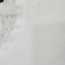 휴먼세탁소 이미지