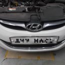 오토오아시스 성서점 이미지