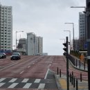 인계푸르지오아파트 앞 이미지