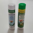 해외직구닷컴 이미지