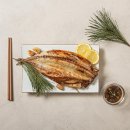 기풍3길 이미지