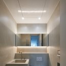 니즈호텔 이미지