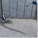 한국환경방역공사 이미지