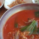 육대장논현점