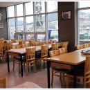 여수달구나 네이버블로그