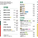 미소목장 이미지