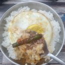 용원농장 | 용원 밥집 추천맛집 내가집밥이다