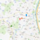 이마트에브리데이 개봉동점 이미지