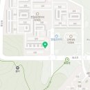 한일유앤아이세탁소 이미지